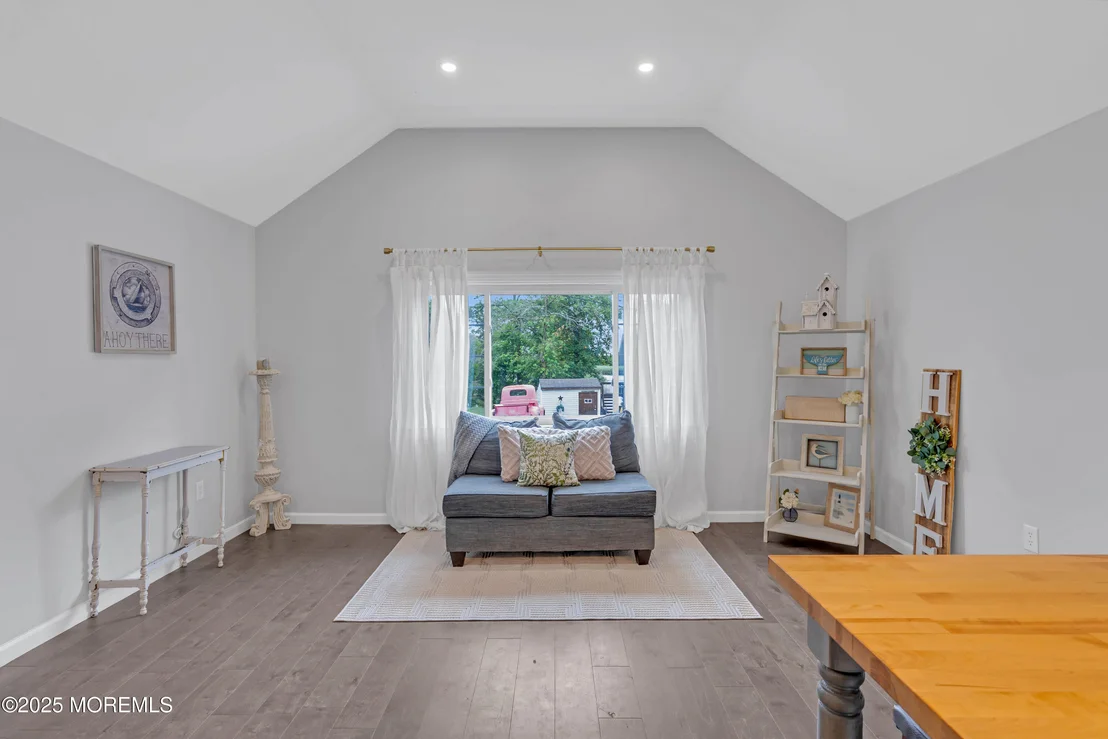 Photo of 96 Wayside Drive