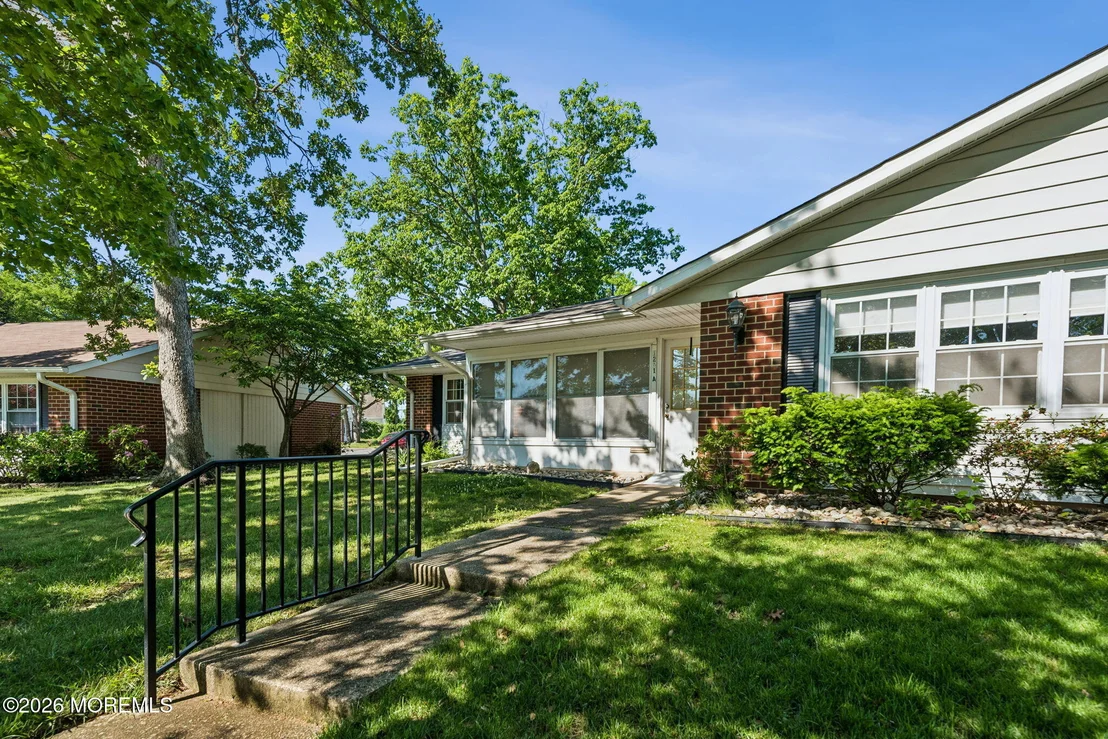 Photo of 1261A Argyll Circle