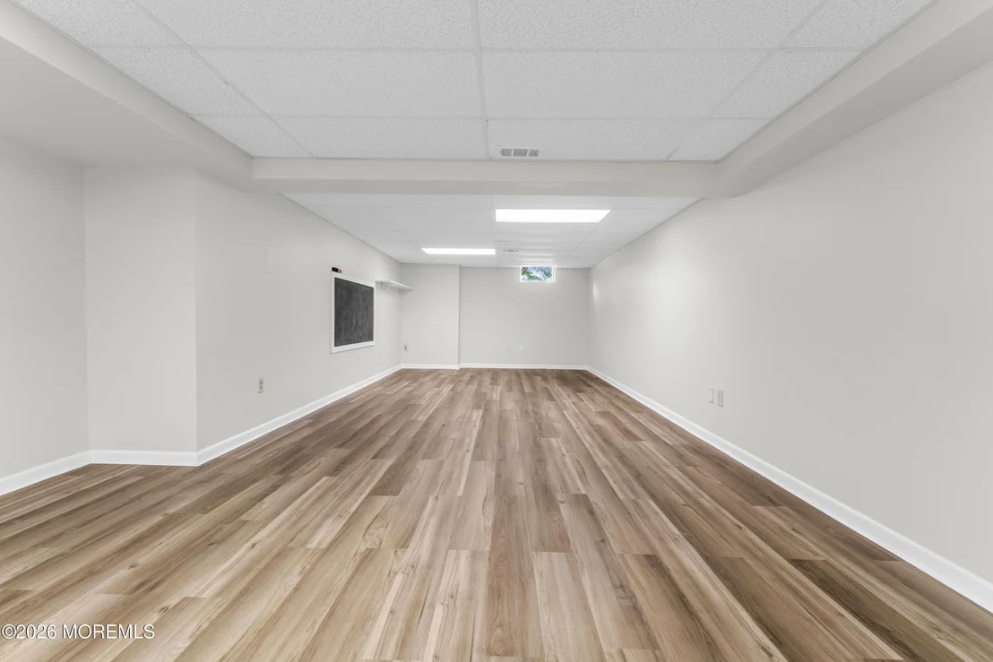 Photo of 411 Peter Forman Drive