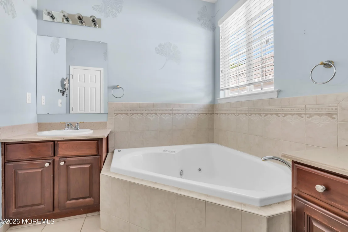 Photo of 18 Hatteras Way