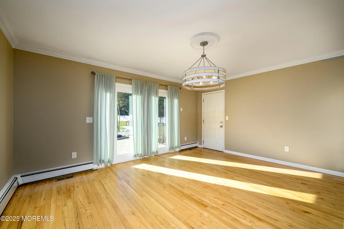 Photo of 3319 Brinley Road