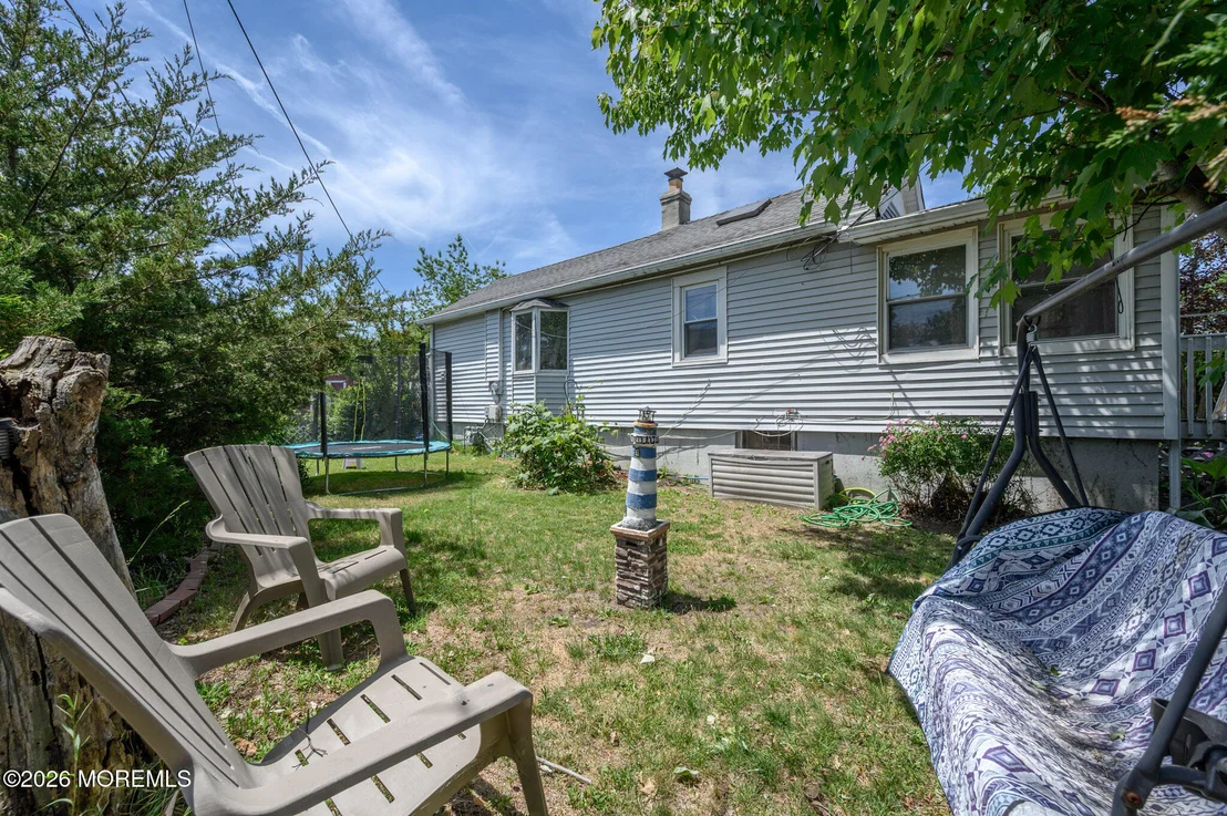 Photo of 904 Central Avenue