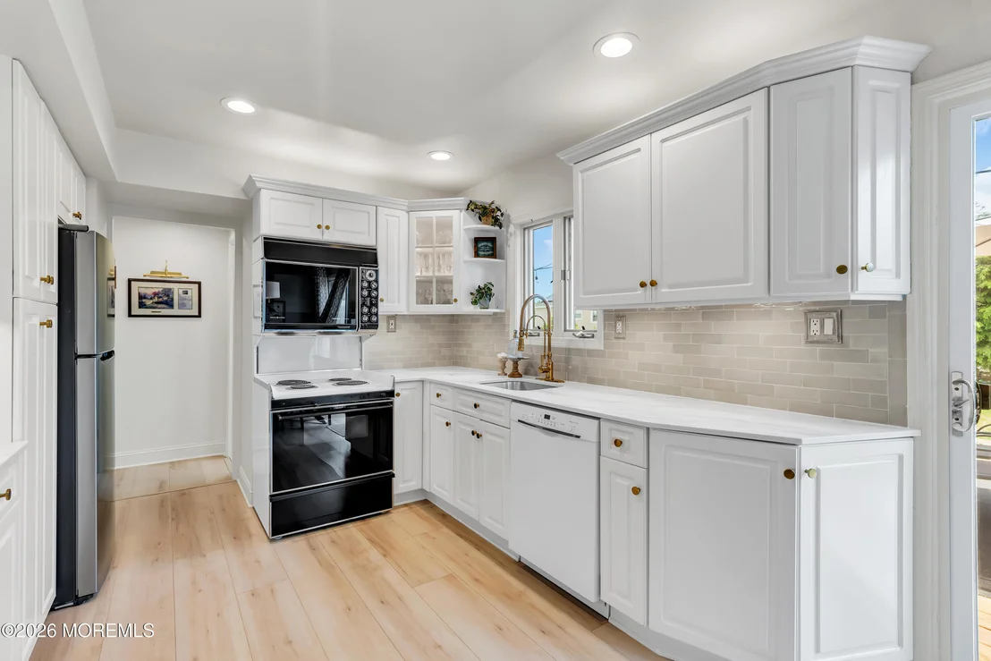 Photo of 40 Icemeadow Lane