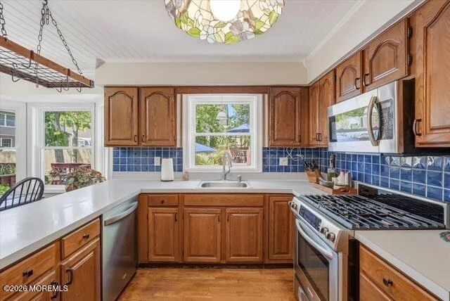 Photo of 265 Novello Drive