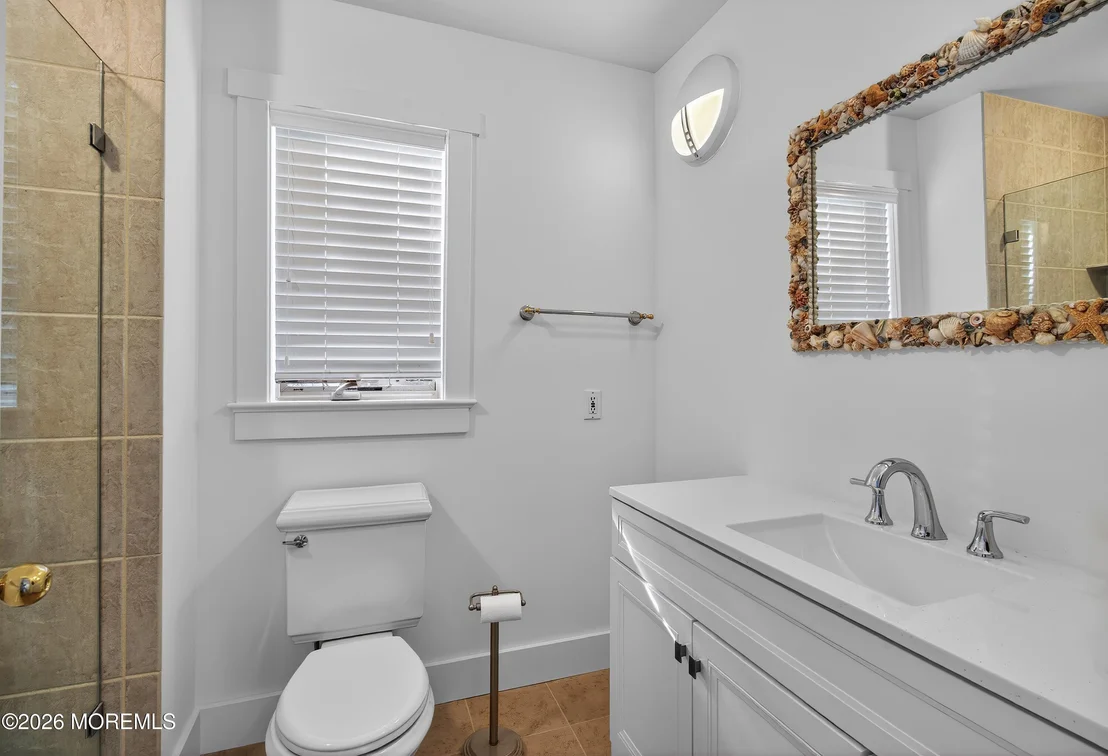 Photo of 586 Kingfisher Circle