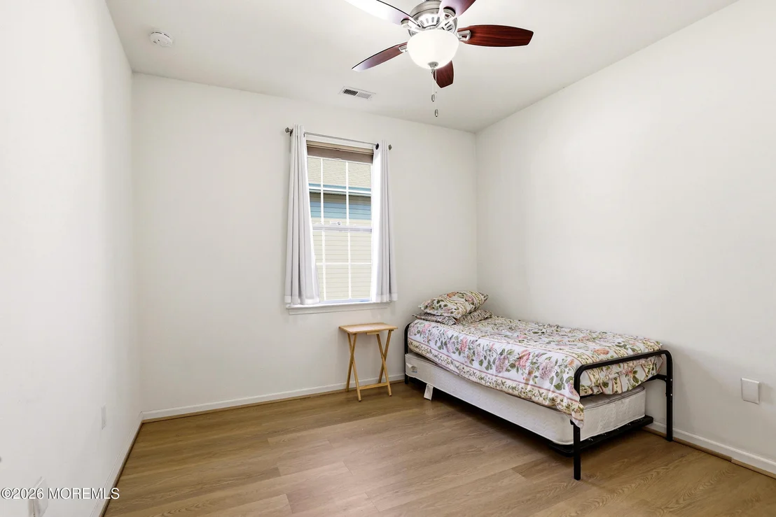 Photo of 70 Eagle Ridge Circle