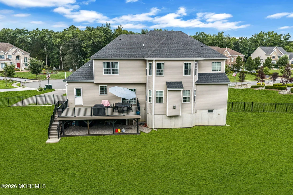 Photo of 23 Parkside Drive