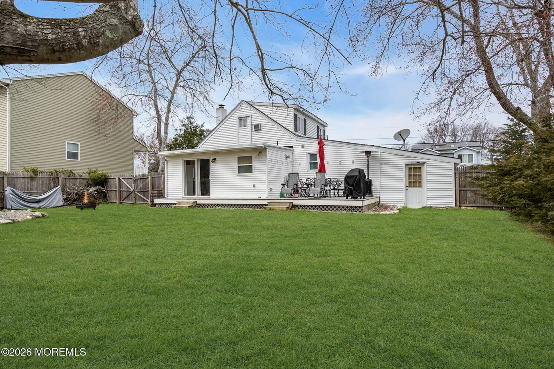Photo of 82 Clearwater Drive