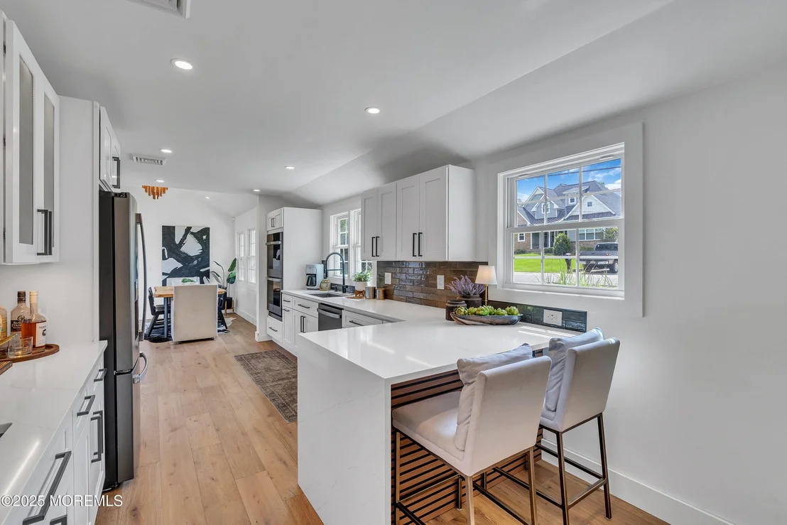 Photo of 2574 Algonkin Trail
