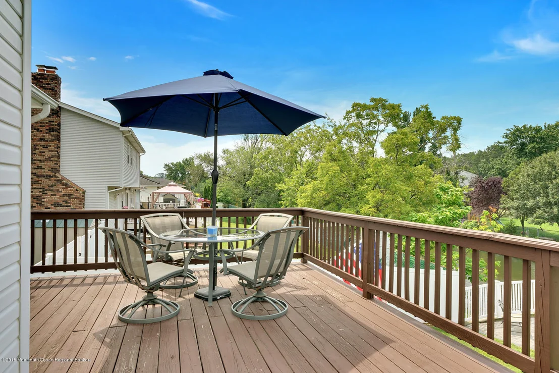 Photo of 680 Brookside Drive