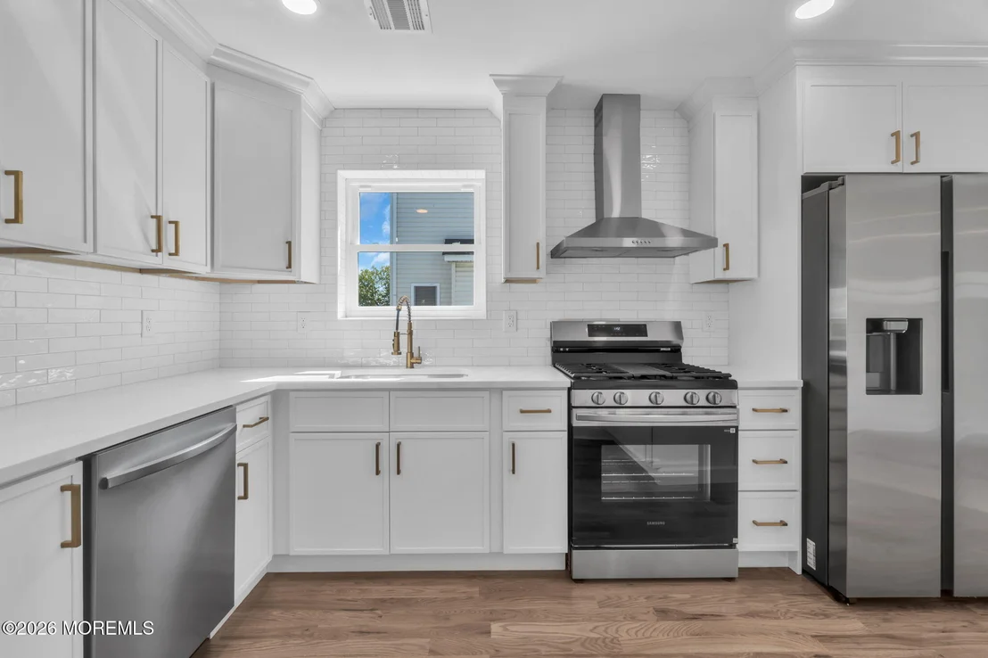 Photo of 917 5th Street