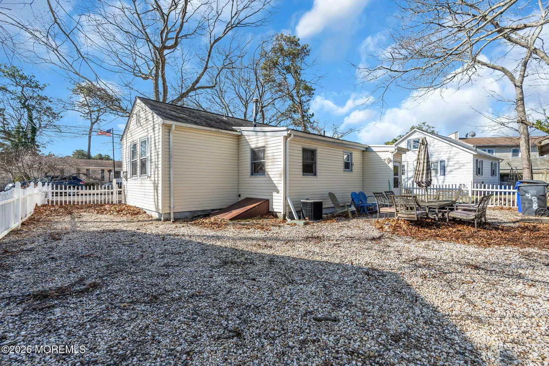 Photo of 488 Mohawk Drive