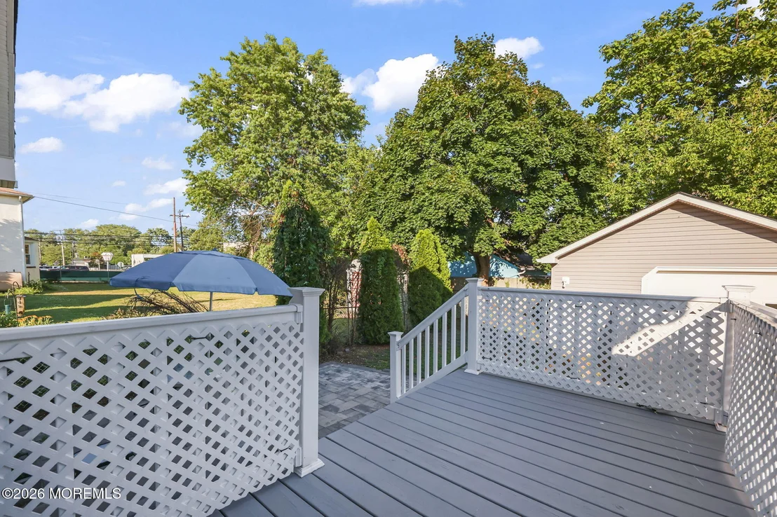 Photo of 34 Lipman Place