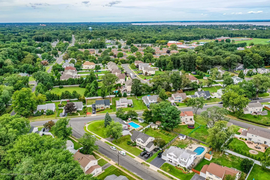 Photo of 21 Marsand Drive
