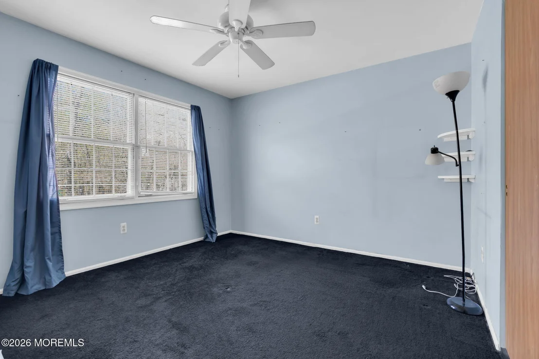 Photo of 205 Frank Applegate Road