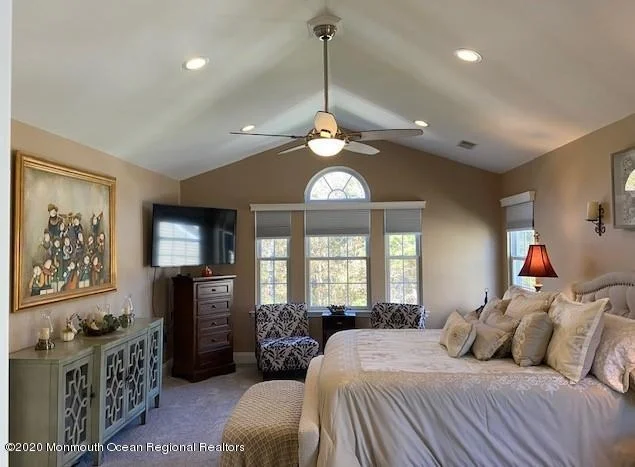 Photo of 98 Spring Lake Boulevard