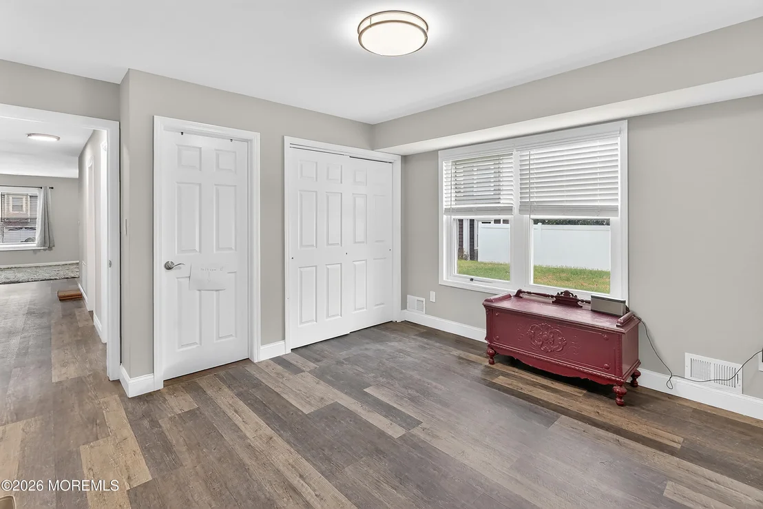Photo of 1 Walnut Drive