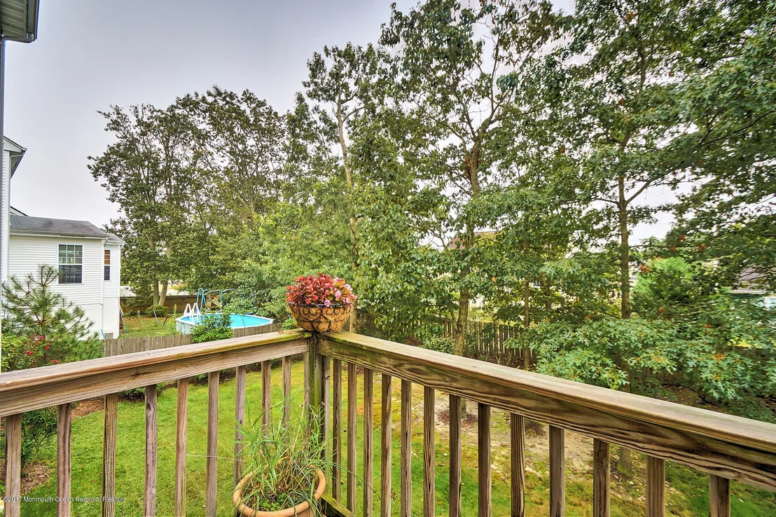 Photo of 13 Ridgeway Lane