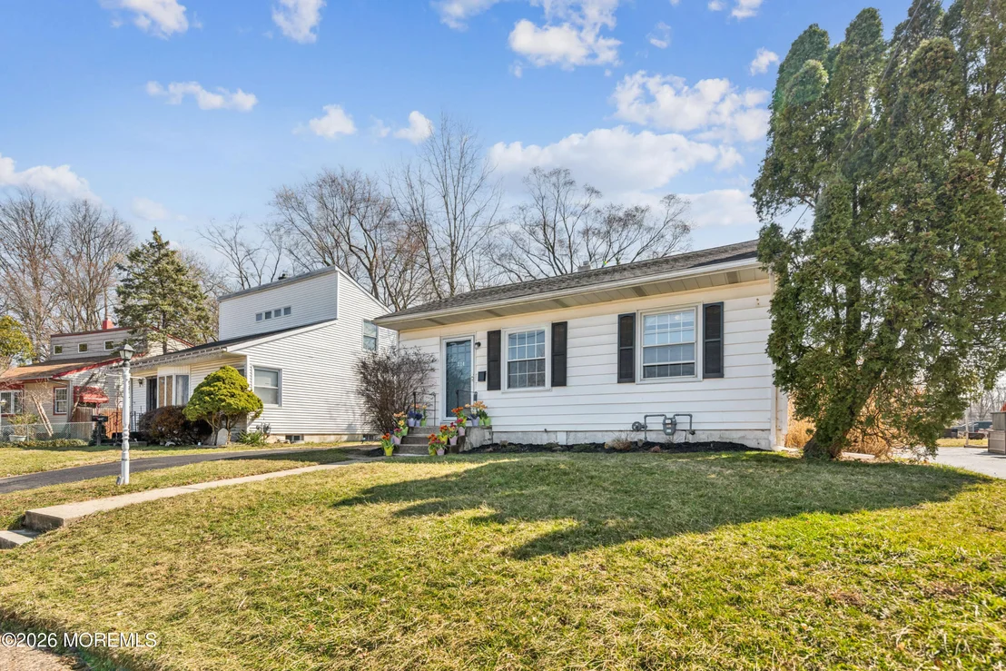 Photo of 224 Clamer Road