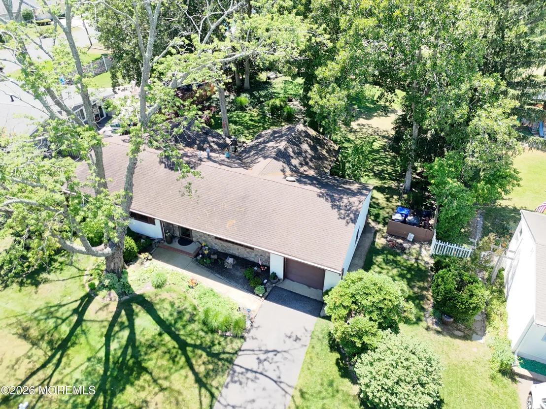 Photo of 262 Arizona Drive