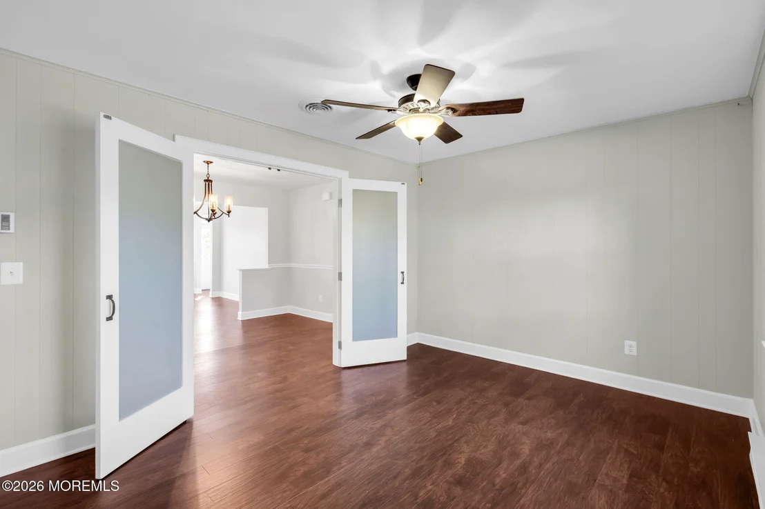 Photo of 12 Ely Court