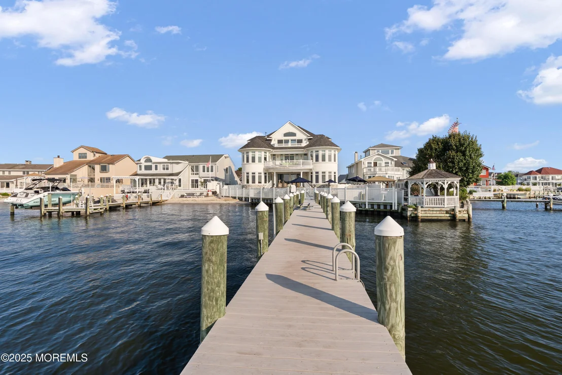 Photo of 3414 Sandy Place