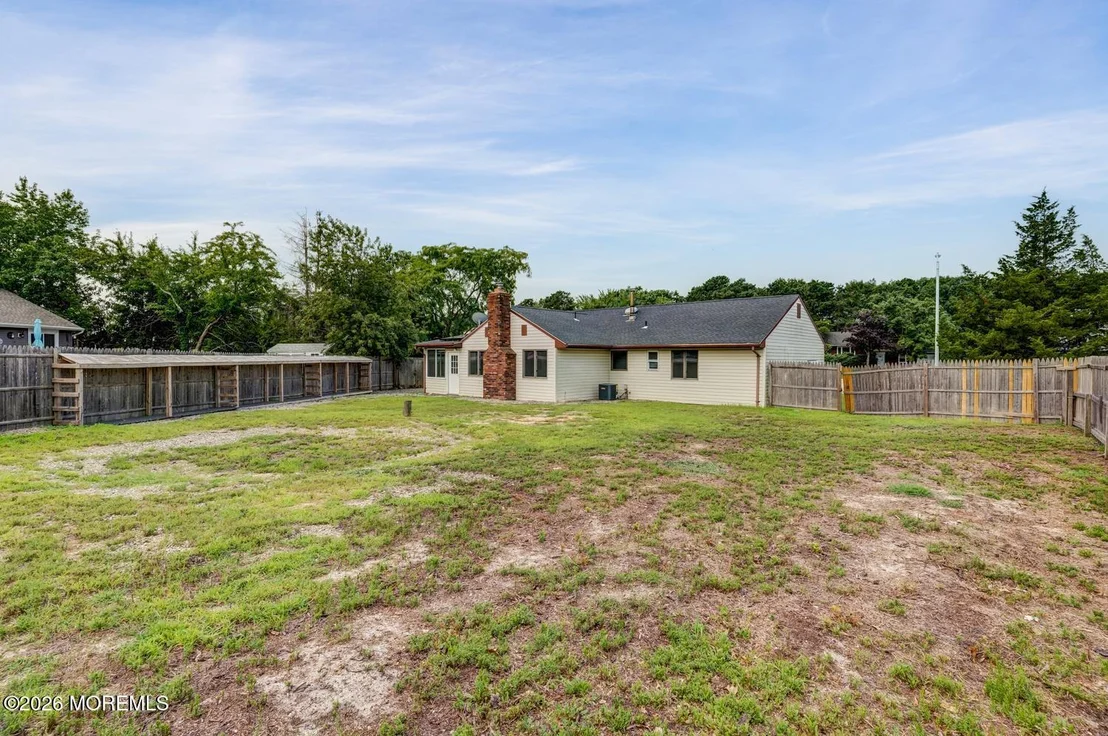 Photo of 56 Georgetown Boulevard