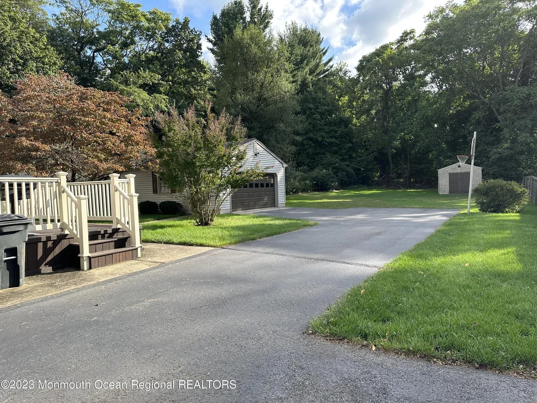 Photo of 110 Van Brackle Road