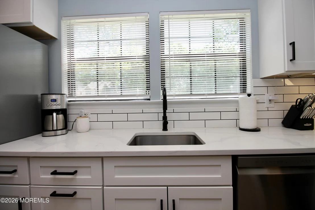 Photo of 111 Azalea Circle
