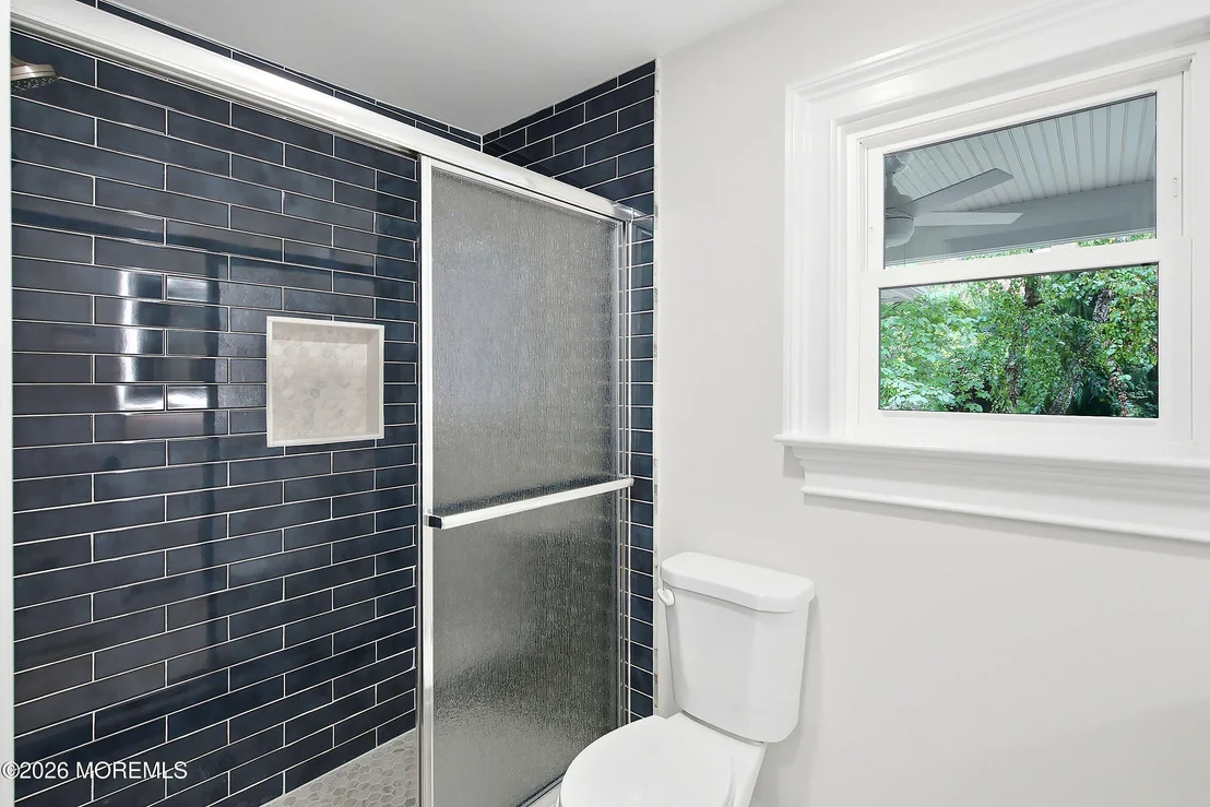 Photo of 4 Oneida Avenue