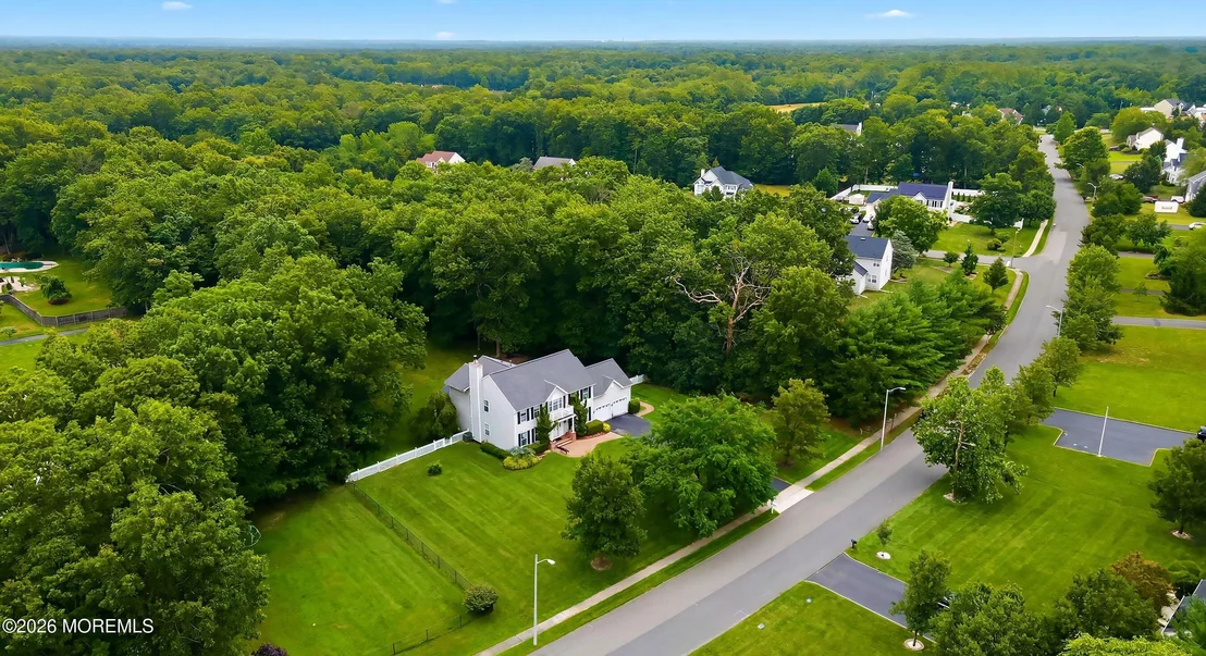 Photo of 19 Goldfinch Road