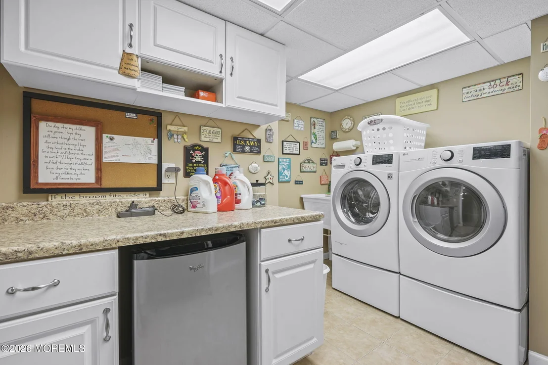 Photo of 296 Sunnybrook Road