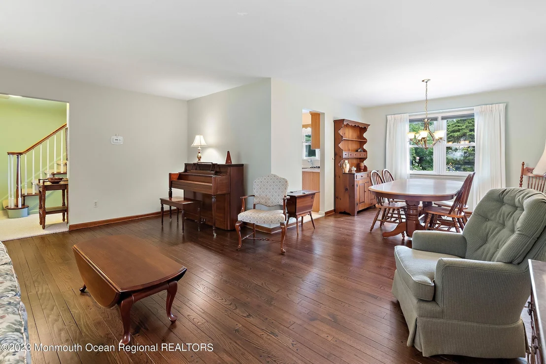 Photo of 2 Trinity Place