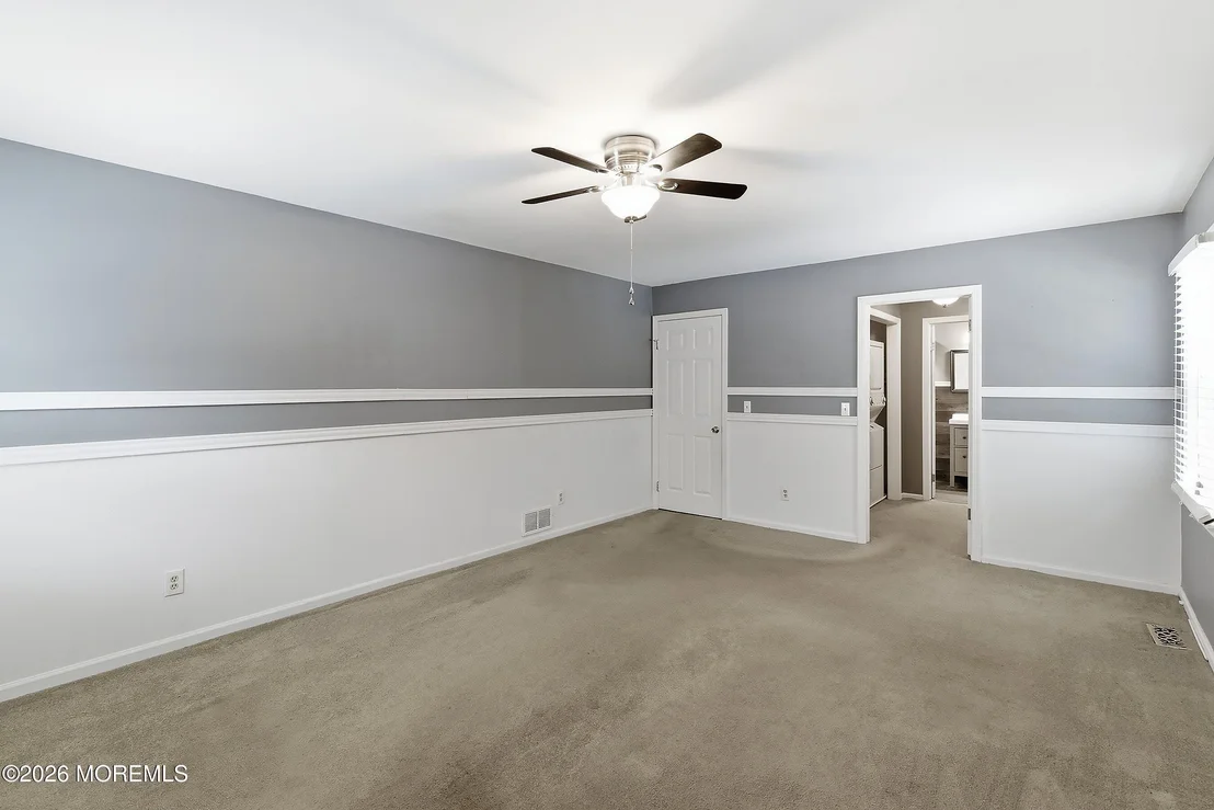 Photo of 638 Freehold Road