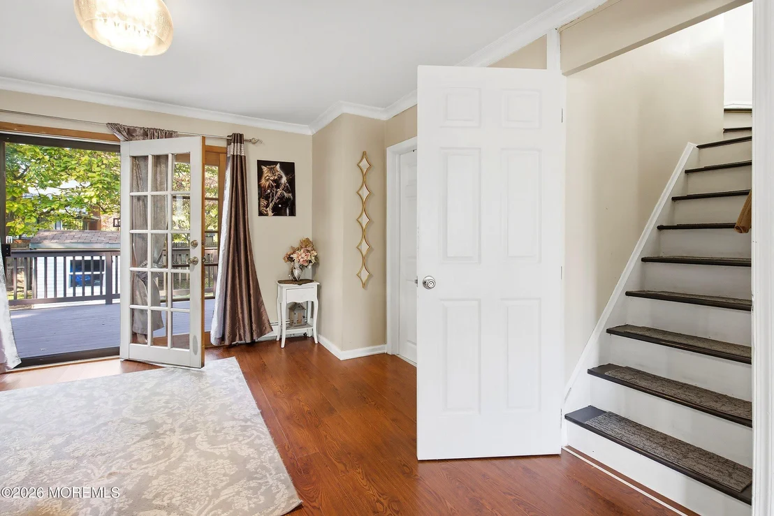 Photo of 98 Randolph Avenue
