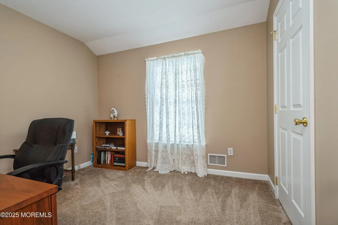 Photo of 12 Aarons Way