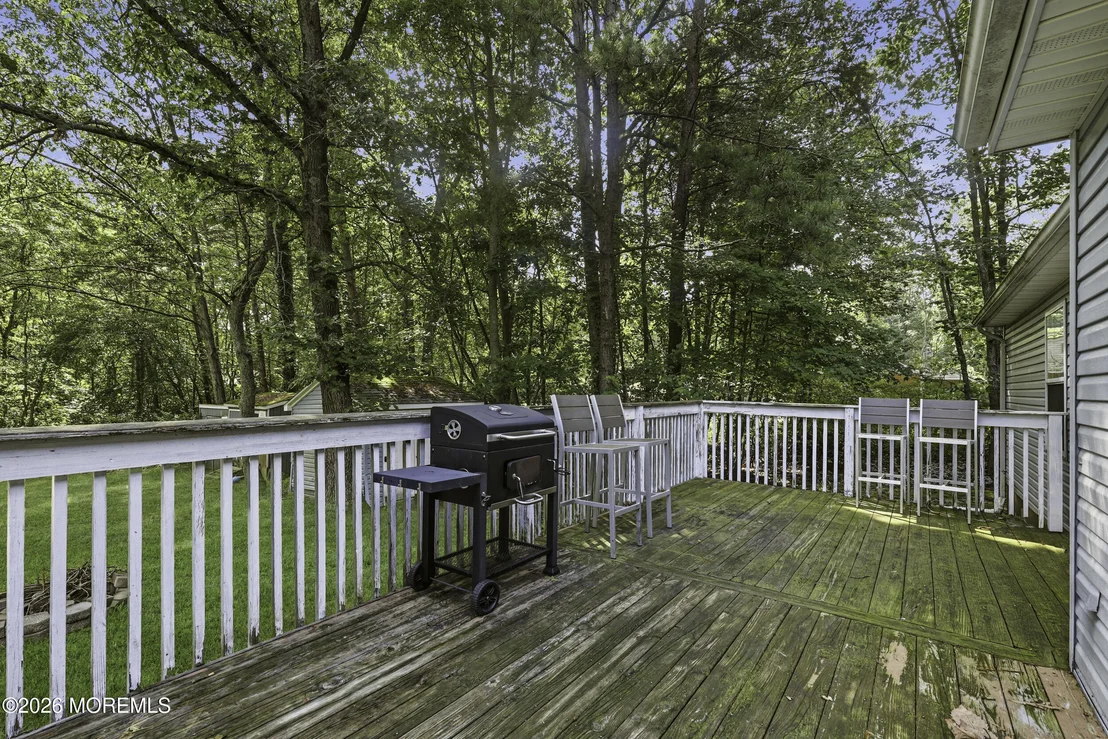Photo of 225 Cassville Road