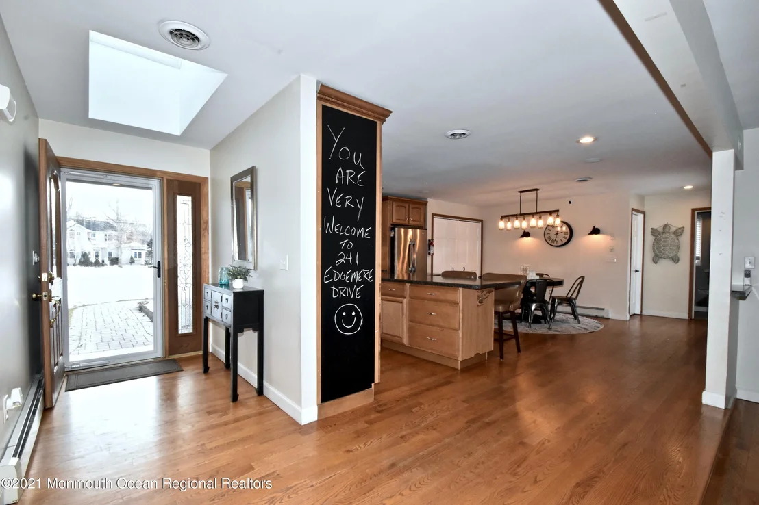 Photo of 241 Edgemere Drive
