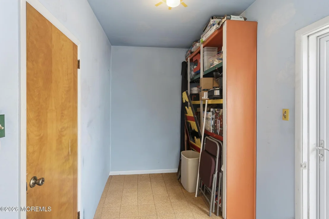 Photo of 110 Pineway Drive