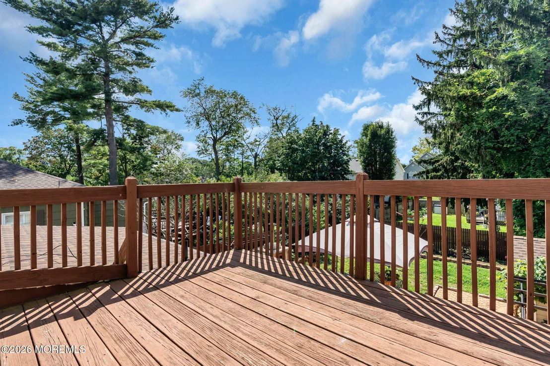 Photo of 74 Atlantic Avenue