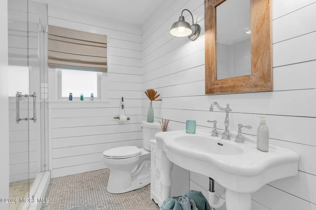 Photo of 234 N Lagoon Road