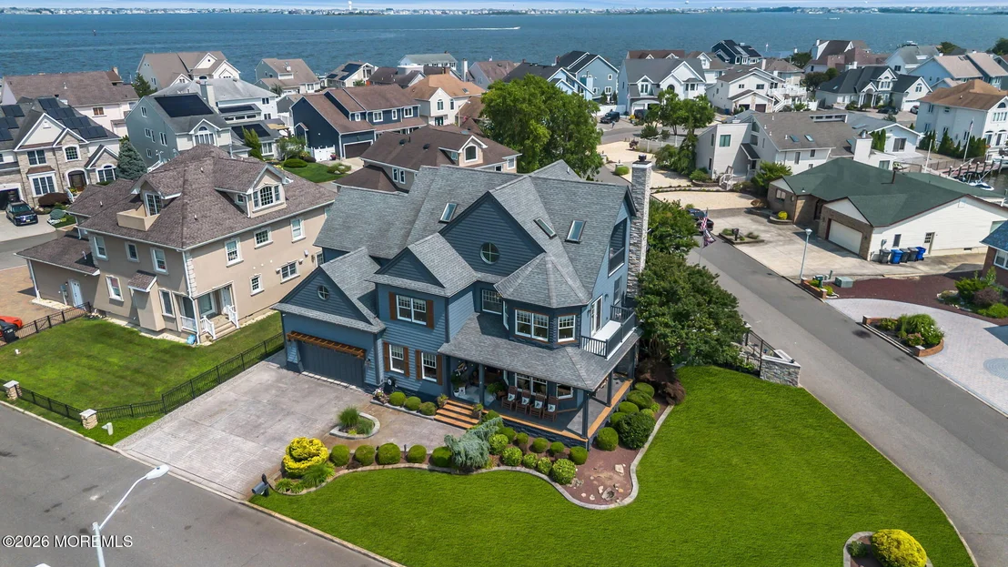 Photo of 3403 Sandy Place