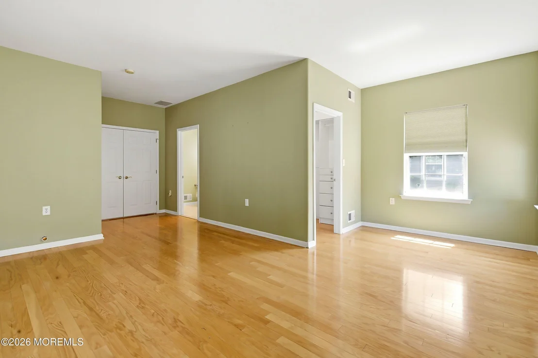 Photo of 2 Falstaff Drive