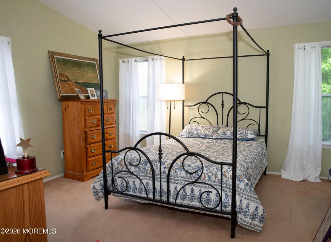 Photo of 53 Sami Drive