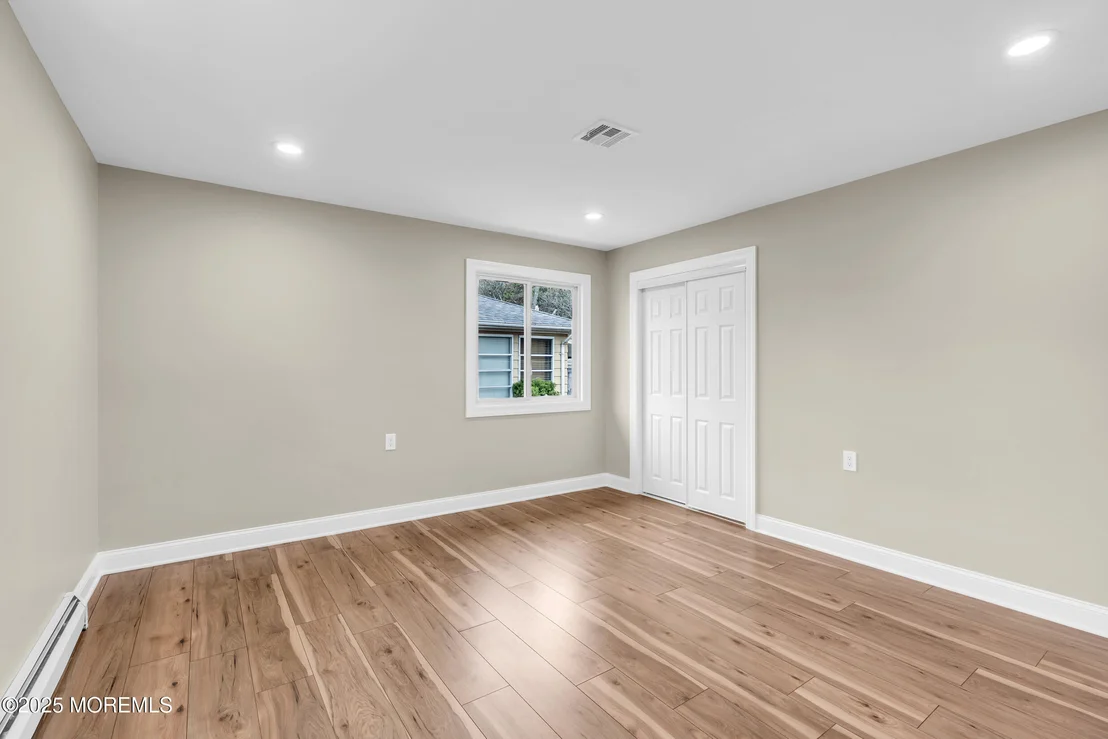 Photo of 317 St Thomas Drive