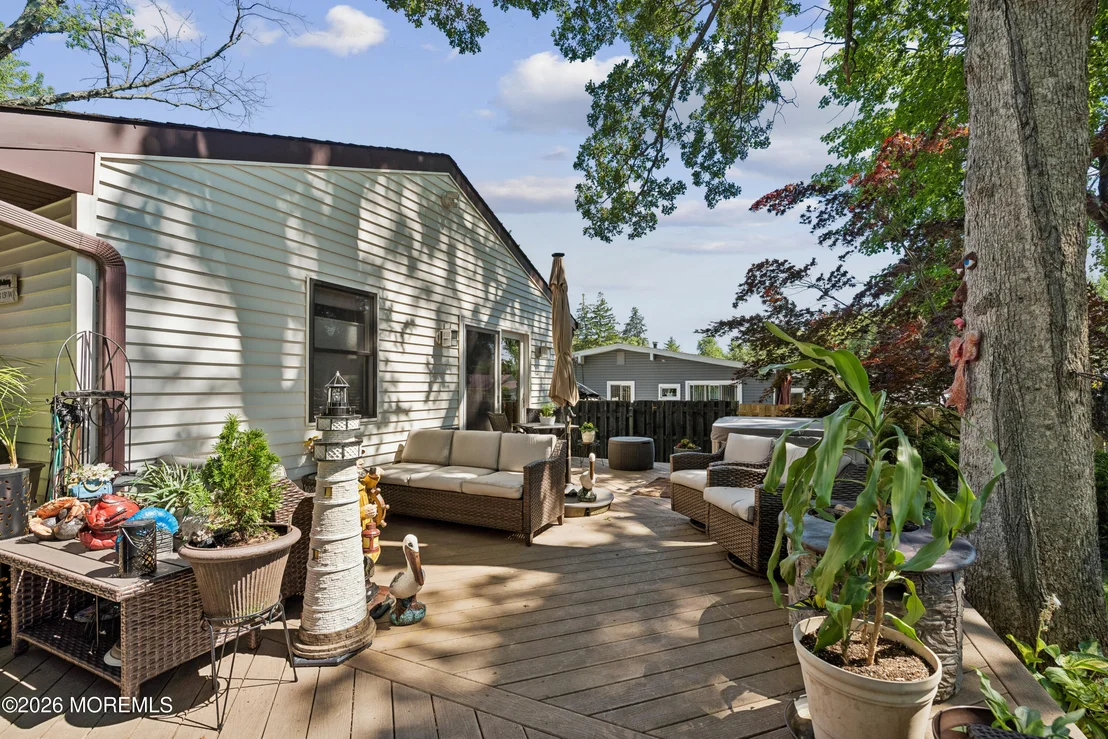 Photo of 262 Arizona Drive