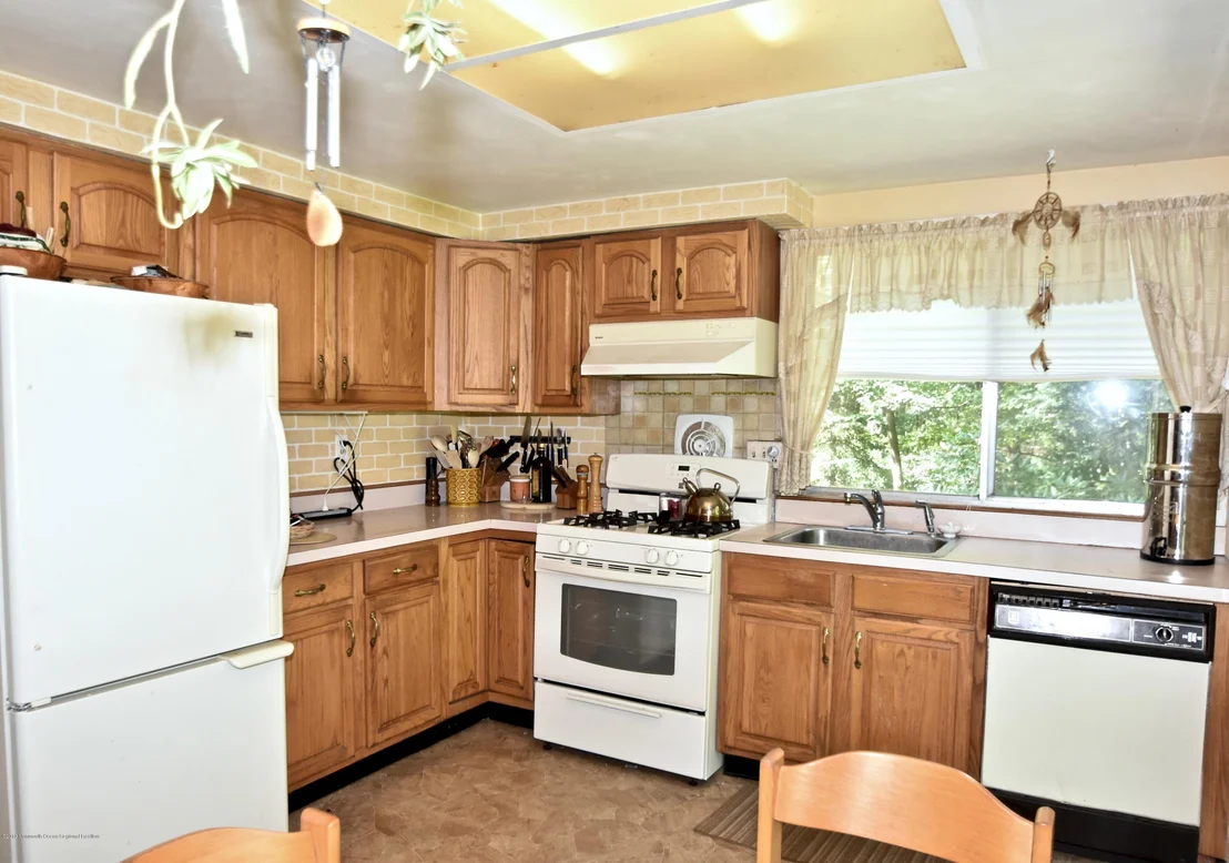Photo of 32 London Drive