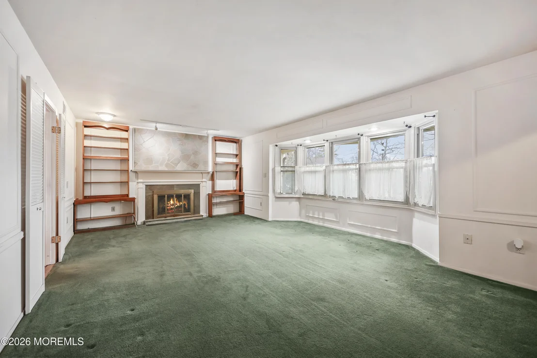 Photo of 11 Anton Place