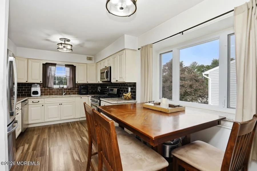 Photo of 16 Starlight Road