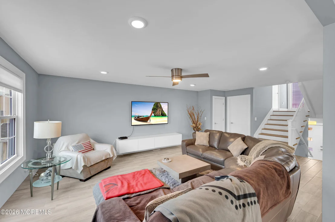 Photo of 97 Bayview Drive